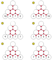 Rechenpyramide -4.jpg